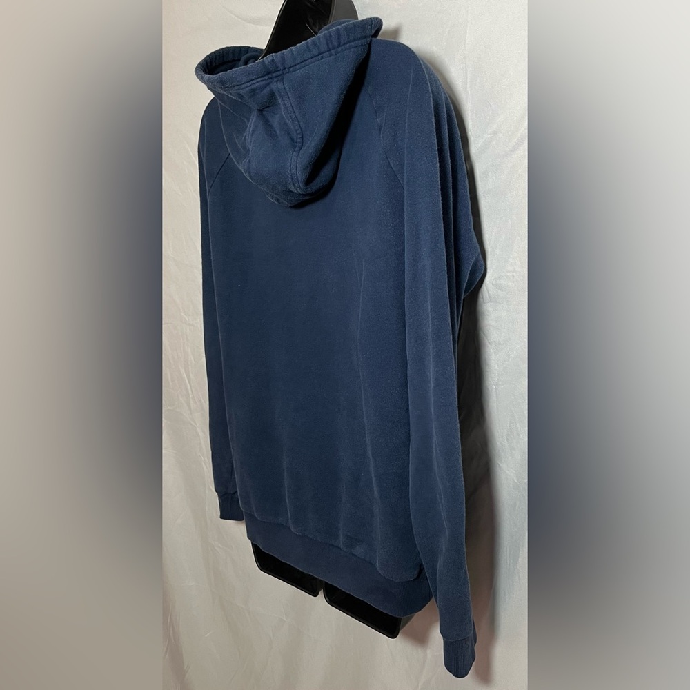 Under Armor hoodie - Picture 5 of 7